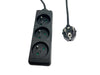 EAN 5715063551127 - Microconnect MC-PS030150FRB no categorizado imagen 1