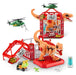 EAN 4894680033276 - Robo Alive 71127 figura de juguete para niños imagen 1