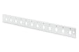 EAN 4016032458395 - Digitus DN-96206-QL accesorio de bastidor imagen 1