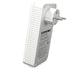 EAN 4023125030383 - Powerline 1240 AX WLAN Set 1200 Mbit/s Ethernet Wifi Blanco 2 pieza(s) imagen 8