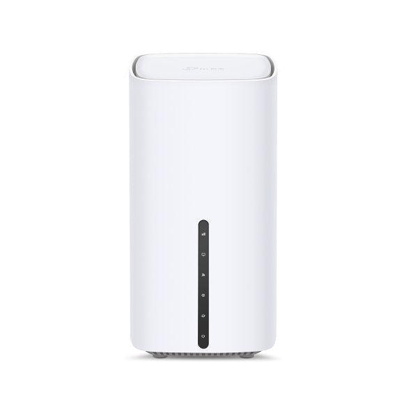 EAN 1210002610292 - TP-Link Archer NX505 5G AX3000 Wireless Dual-Band Gigabit router inalámbrico Gigabit Ethernet Doble banda imagen 2