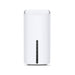 EAN 1210002610292 - TP-Link Archer NX505 5G AX3000 Wireless Dual-Band Gigabit router inalámbrico Gigabit Ethernet Doble banda imagen 2