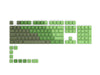 EAN 810069970424 - Glorious Gaming GPBT Tecla imagen 1