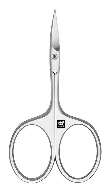 EAN 4009839272783 - ZWILLING 97407-007 set de manicura y pedicura Establecer Acero inoxidable Plata imagen 6