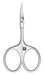 EAN 4009839272783 - ZWILLING 97407-007 set de manicura y pedicura Establecer Acero inoxidable Plata imagen 6