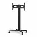 EAN 5704174887959 - SMS Smart Media Solutions Icon FH MT 190,5 cm (75") Piso Negro imagen 1