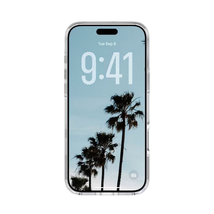 EAN 840283923500 - Urban Armor Gear 114558114341 funda para teléfono móvil 16 cm (6.3") Blanco imagen 2