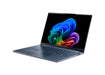 EAN 4711721147955 - Acer Swift SFG14-I71 U9-386H/16/512/W11/OLED imagen 4