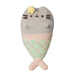 EAN 5034566615175 - Aurora 26575 juguete de peluche imagen 1