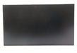 EAN 5715063015971 - Lenovo 5D10W33961 refacción para laptop Mostrar imagen 1