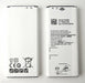 EAN 5706998694867 - CoreParts MOBX-BAT-SMA320SL recambio del teléfono móvil Batería Negro imagen 1