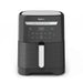 EAN 3045387247768 - Tefal Easy Fry & Grill EY8018 6,5 L Independiente 1830 W Freidora de aire caliente Negro imagen 2