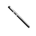 EAN 5056586725207 - Tech21 T21-10471 funda para teléfono móvil 17 cm (6.7") Negro, Transparente imagen 4