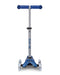 EAN 7630053560126 - Micro Mobility MMD219 scooter Joven Patinete de tres ruedas Azul imagen 3