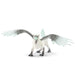 EAN 4055744029998 - schleich ELDRADOR CREATURES 70143 figura de juguete para niños imagen 2