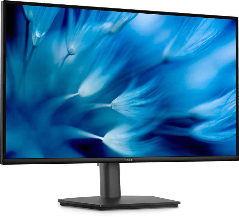 EAN 5397321028833 - DELL Pro E2726DS pantalla para PC 68,6 cm (27") 2560 x 1440 Pixeles Quad HD LCD Negro imagen 1