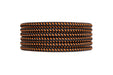 EAN 8718182275902 - Xtorm CXX002 cable de conector Lightning 1,5 m Negro, Naranja imagen 3