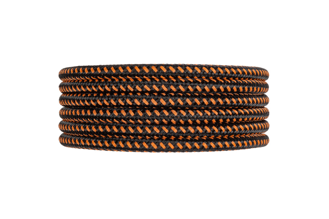 EAN 8718182275919 - Xtorm CXX003 cable de conector Lightning 1,5 m Negro, Naranja imagen 5