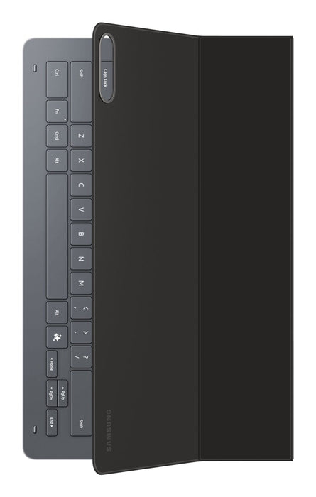 EAN 8806097736547 - Samsung EF-DX930 37,1 cm (14.6") Folio Negro imagen 5