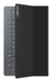EAN 8806097736547 - Samsung EF-DX930 37,1 cm (14.6") Folio Negro imagen 5