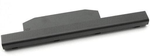 EAN 5706998638083 - CoreParts MBXFU-BA0024 refacción para laptop Batería imagen 2