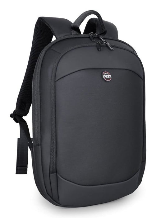 EAN 3567044005110 - Port Designs Chicago Evo Expandable Eco 40,6 cm (16") Mochila Negro imagen 6