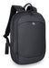 EAN 3567044005110 - Port Designs Chicago Evo Expandable Eco 40,6 cm (16") Mochila Negro imagen 6