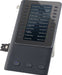 EAN 0197497585711 - Poly Edge E Expansion Module imagen 2