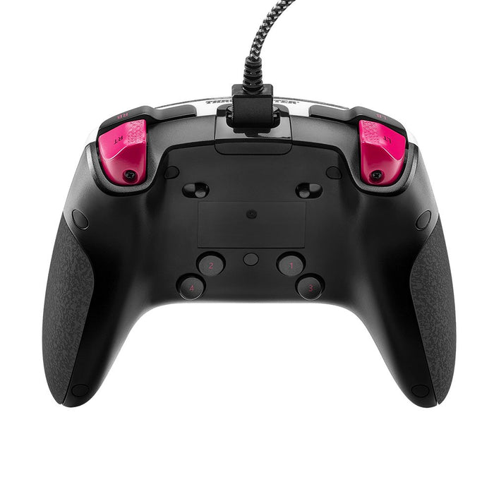 EAN 3362934403645 - Thrustmaster eSwap X R Pro Multicolor Gamepad PC, Xbox imagen 2