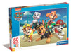 EAN 8005125265916 - Clementoni 26591 puzzle imagen 1