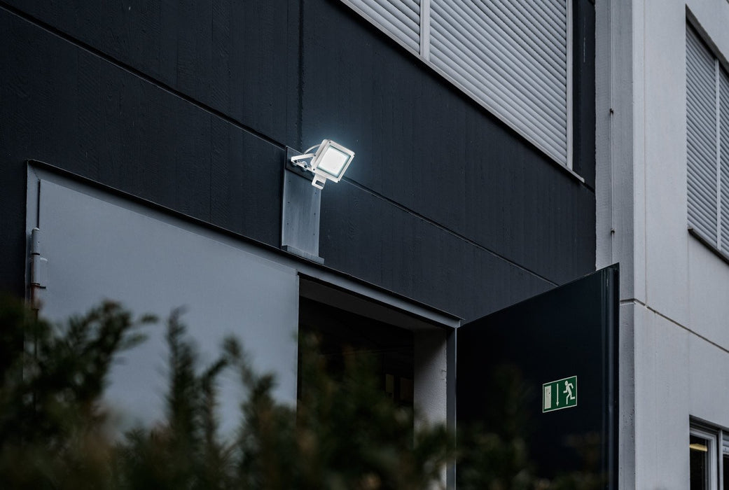 EAN 4007123696956 - Brennenstuhl 1171260342 Reflector imagen 7