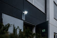 EAN 4007123696956 - Brennenstuhl 1171260342 Reflector imagen 7