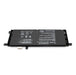 EAN 8435597433221 - VOLTISTAR BAT2037 refacción para laptop Batería imagen 2