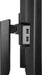 EAN 4948570118168 - iiyama G-MASTER GB3271QSU-B1 pantalla para PC 80 cm (31.5") 2560 x 1440 Pixeles Wide Quad HD LED Negro imagen 11