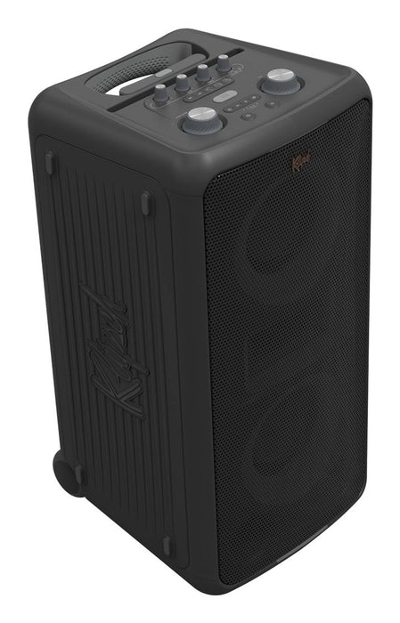 EAN 743878092110 - Klipsch Miami Altavoz para fiestas Negro imagen 9