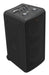 EAN 743878092110 - Klipsch Miami Altavoz para fiestas Negro imagen 9