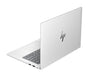 EAN 0198415872708 - HP EliteBook 645 G11 AMD Ryzen™ 7 PRO 7735U Portátil 35,6 cm (14") WUXGA 16 GB DDR5-SDRAM 512 GB SSD Wi-F imagen 3