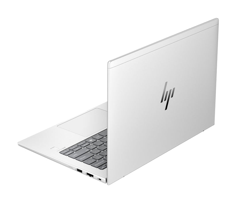 EAN 0198415982261 - HP EliteBook 645 G11 AMD Ryzen™ 5 PRO 7535U Portátil 35,6 cm (14") WUXGA 16 GB DDR5-SDRAM 512 GB SSD Wi-F imagen 3