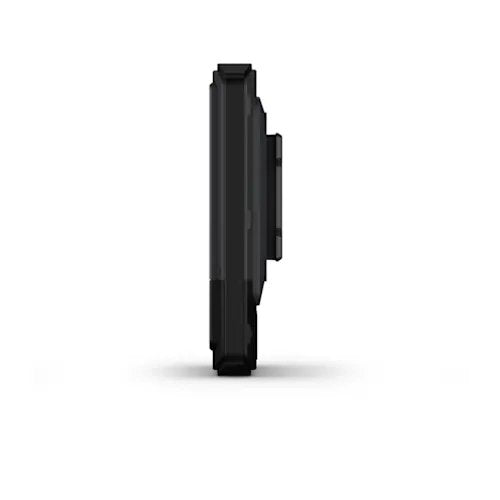 EAN 753759346843 - Garmin eTrex Touch Personal Negro imagen 7
