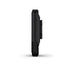 EAN 753759346843 - Garmin eTrex Touch Personal Negro imagen 7