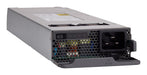 EAN 0889728118149 - Cisco C9400-PWR-2100AC= unidad de fuente de alimentación 2100 W Negro, Gris imagen 1