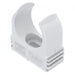 EAN 4012195586159 - Obo Bettermann 2149363 abrazadera para cable imagen 1