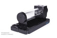 EAN 4250197153812 - Alphacool 15381 accesorio o pieza de sistema de refrigeración para ordenador Bomba y depósito imagen 4