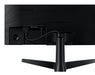 EAN 8806097683377 - Samsung LS24F330EAUXEN pantalla para PC 61 cm (24") 1920 x 1080 Pixeles Full HD LCD Negro imagen 13