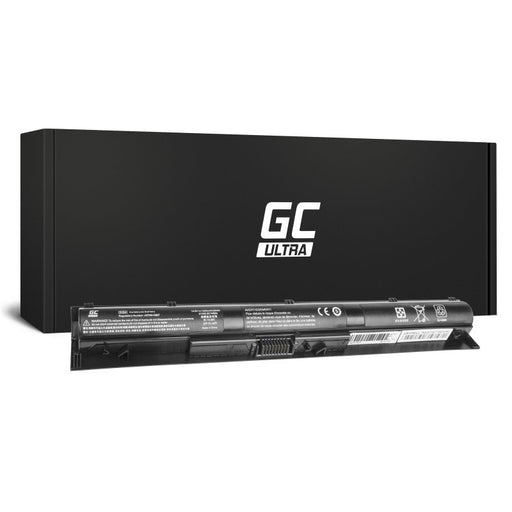 EAN 5903317221456 - Green Cell HP90ULTRA refacción para laptop Batería imagen 1