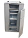EAN 4038816020956 - ALLNET ALL-SNB6942BDGRAU armario rack 42U Rack o bastidor independiente Gris imagen 9