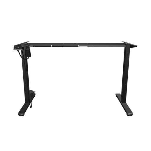 EAN 4262392440505 - ONKRON WDF221E-B estructura regulable para escritorio Eléctrico 2 pata(s) Negro imagen 2