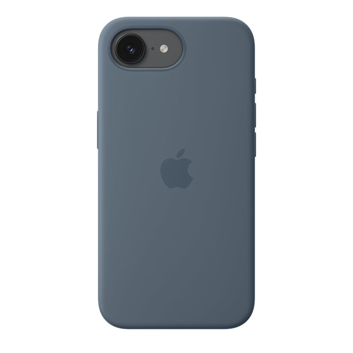 EAN 195951037622 - Apple MHWE4ZM/A funda para teléfono móvil 15,5 cm (6.1") imagen 3