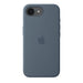 EAN 195951037622 - Apple MHWE4ZM/A funda para teléfono móvil 15,5 cm (6.1") imagen 3