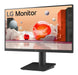 EAN 8806091986443 - LG 24MS550-B pantalla para PC 60,5 cm (23.8") 1920 x 1080 Pixeles Full HD Negro imagen 2